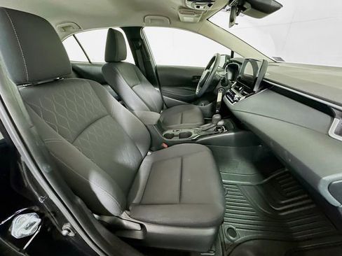 Certified 2023 Toyota Corolla LE image 26