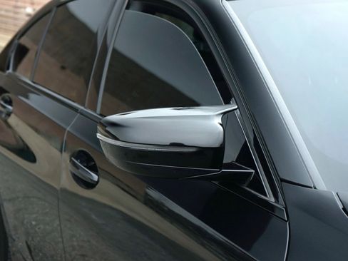 Used 2020 BMW M340i xDrive M340i xDrive Sedan 4D w/ Premium Package image 5