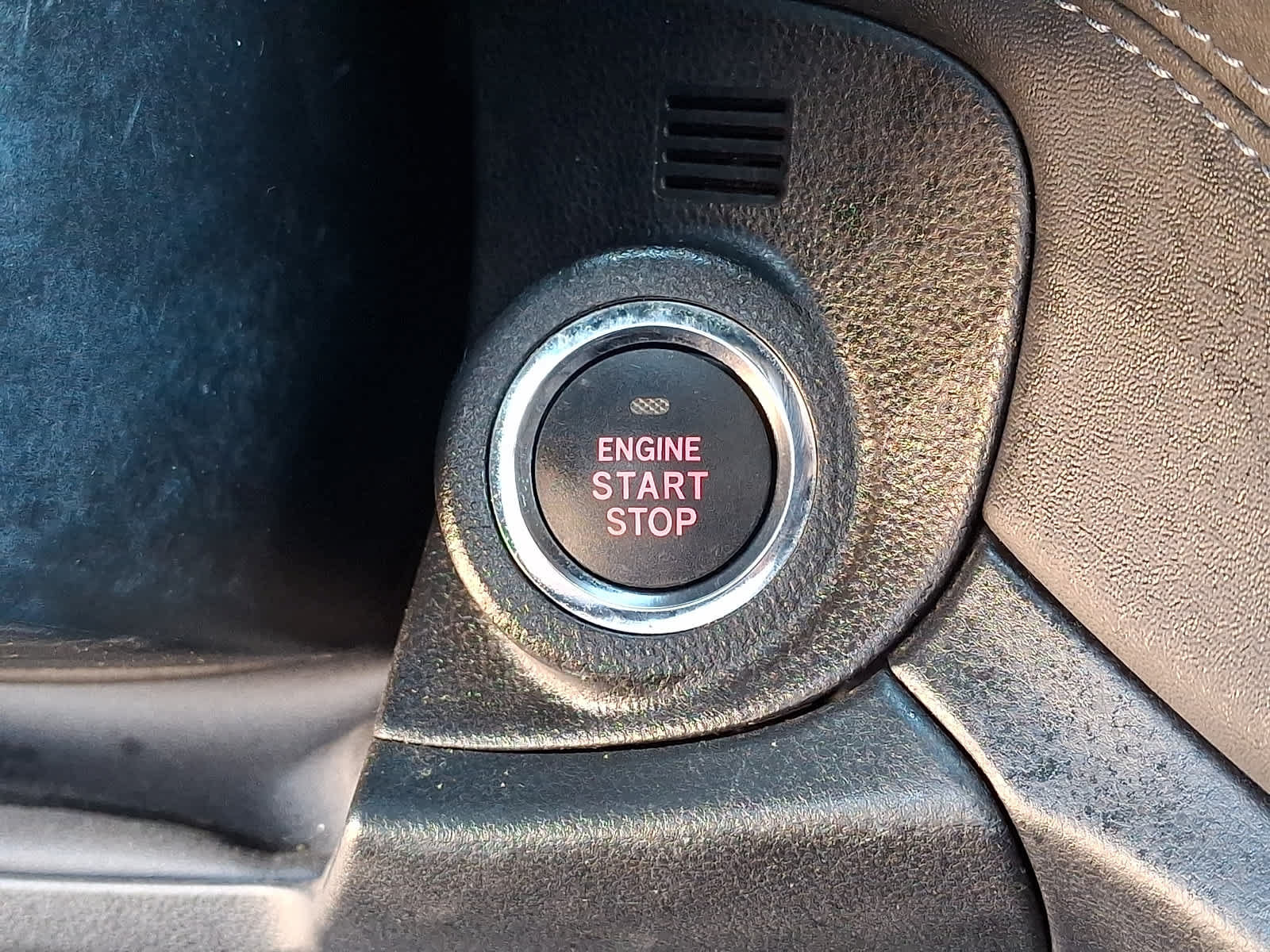 Used 2022 Subaru Legacy Premium AWD/4WD image 25