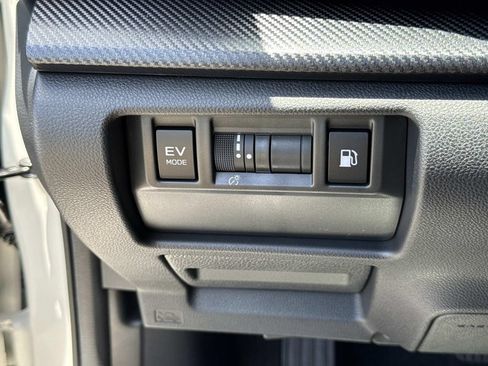 New 2026 Subaru Crosstrek 2.5i Limited AWD/4WD image 44