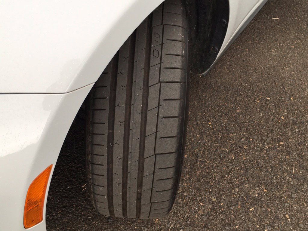 Used 2019 MAZDA MX-5 Miata Sport RWD image 32