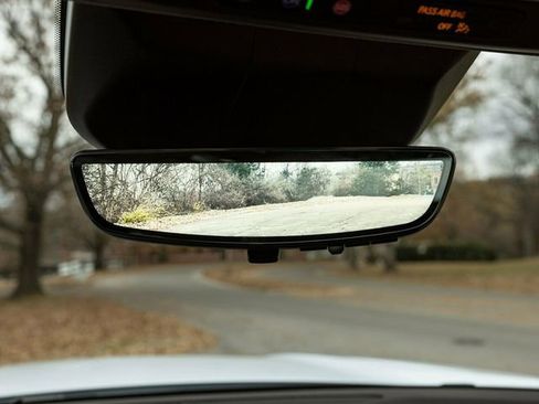 Used 2026 Cadillac Escalade Luxury w/ Touring Package image 51