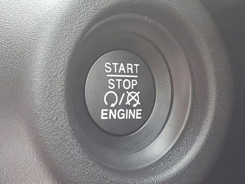 New 2026 RAM ProMaster 1500 image 28