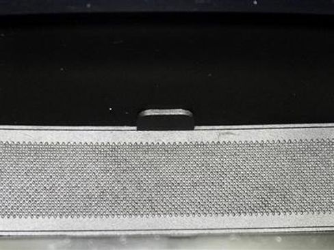 Used 2016 Audi A6 2.0T Premium Plus w/ Premium Plus Package image 24