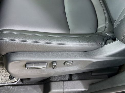 New 2026 Honda Odyssey EX-L image 20