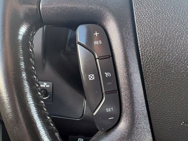 Used 2022 Chevrolet Express 2500 w/ Safety Package RWD image 23