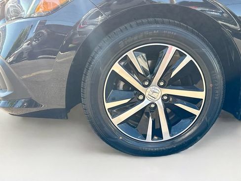 Used 2024 Honda Civic LX image 28