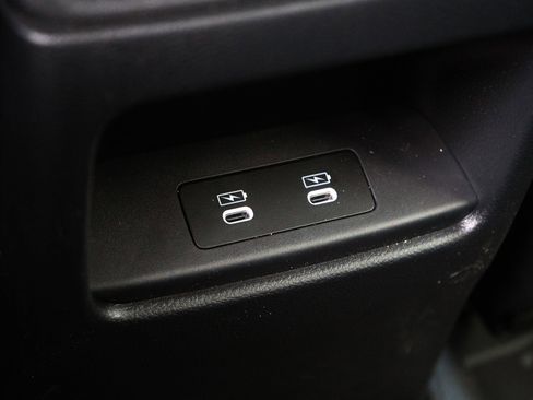 Certified 2026 Honda CR-V Sport-L image 43