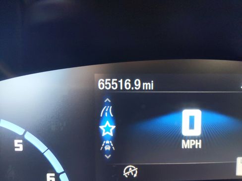 Used 2021 Ford Bronco Sport Big Bend image 22