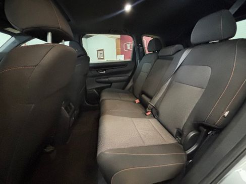 Used 2024 Honda CR-V Sport image 14