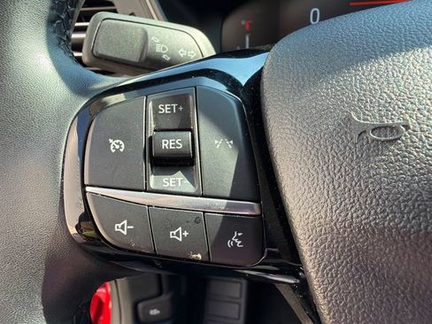 Used 2024 Ford Escape Active AWD/4WD image 32