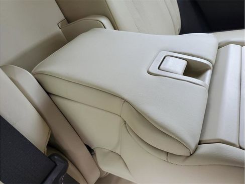 Used 2018 Lexus RX 350 FWD w/ Premium Package image 58