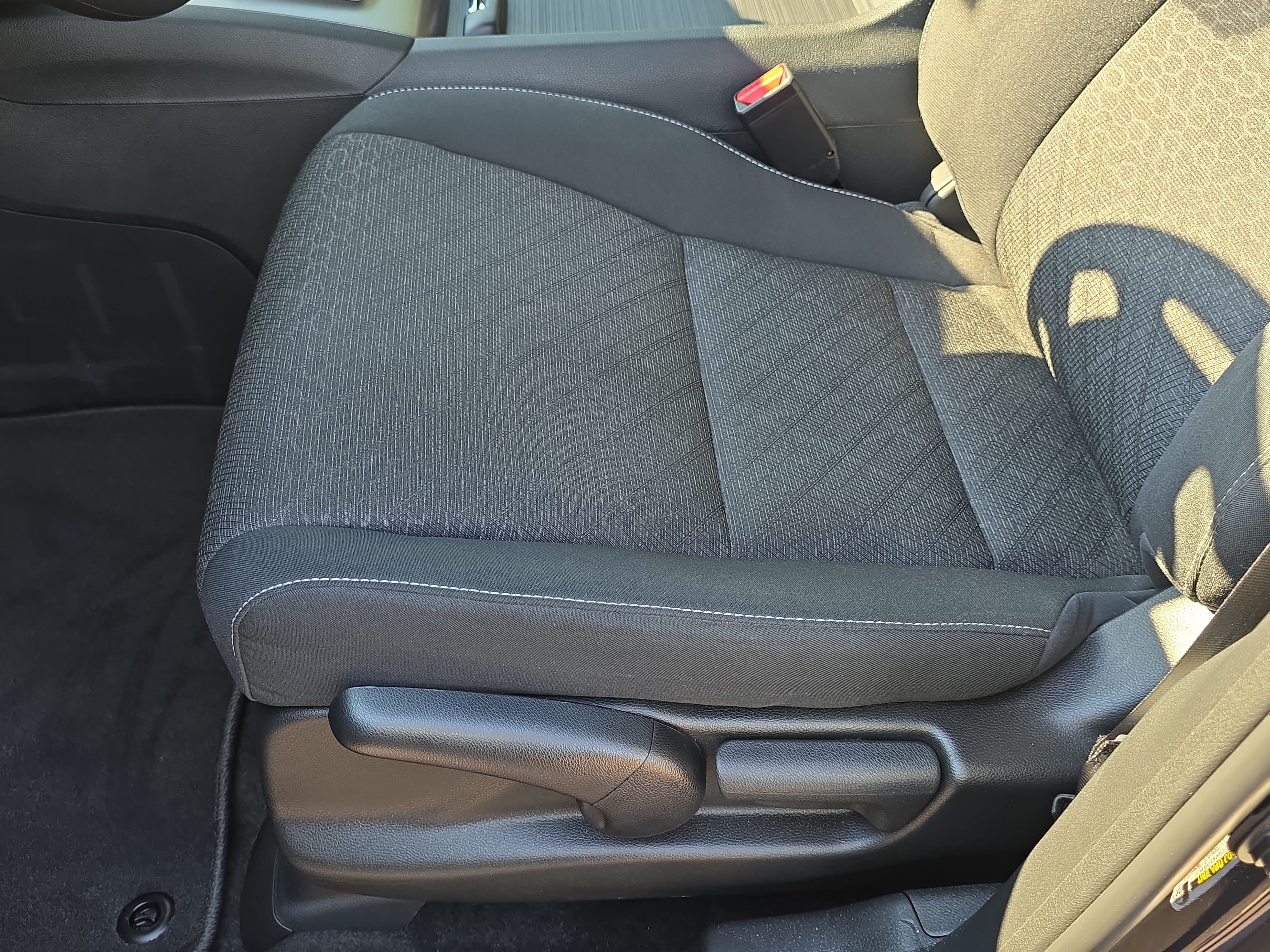 Used 2023 Honda Ridgeline Sport image 28