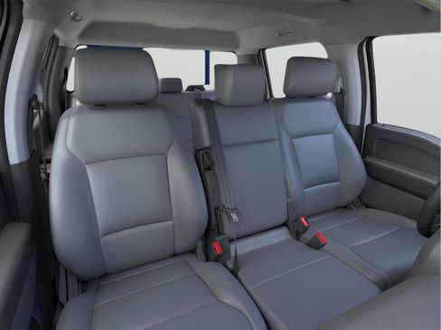 New 2026 Ford F250 XL image 10