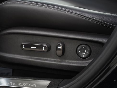 Used 2020 Acura RLX w/ Technology Package image 27