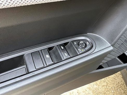 Certified 2025 MINI Cooper S image 13