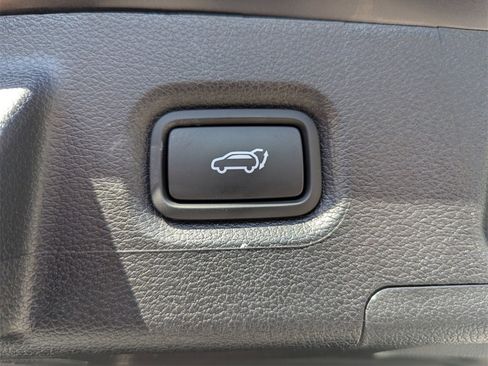 Used 2023 Hyundai Santa Fe Calligraphy image 18