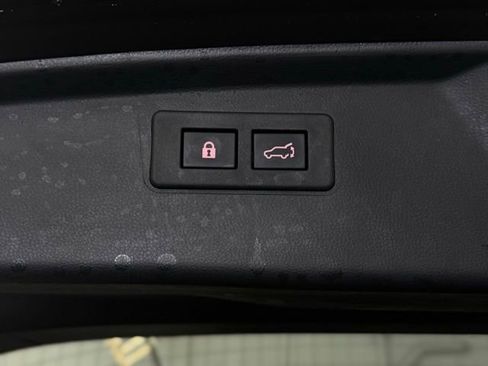 Used 2023 Subaru Outback Onyx Edition XT image 11