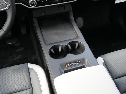 New 2026 Honda Prologue Elite image 26