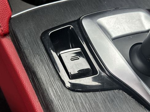 Used 2020 Alfa Romeo Stelvio w/ Nero Edizione image 27