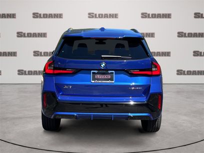 New 2026 BMW X1 xDrive28i w/ Technology Package