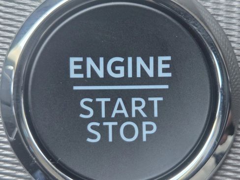 New 2026 Ford Explorer Active w/ Active Comfort Package image 13