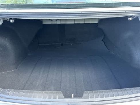 Used 2015 Kia Optima EX w/ EX Premium Package image 24