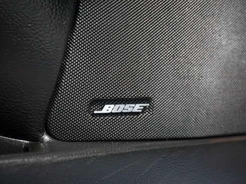 Used 2012 Chevrolet Corvette Grand Sport w/ 3LT Preferred Equipment Group RWD image 56