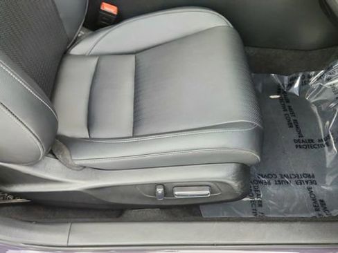 Used 2022 Honda Civic Sport Touring image 23