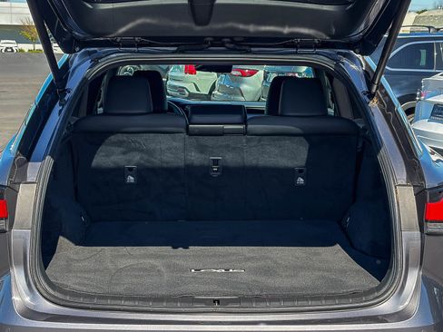 Used 2023 Lexus RX 350 Premium image 26