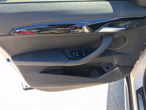 Used 2021 BMW X1 sDrive28i w/ Convenience Package FWD image 13
