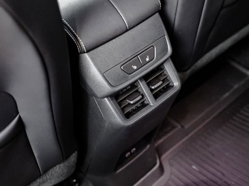 New 2026 GMC Terrain Denali image 19