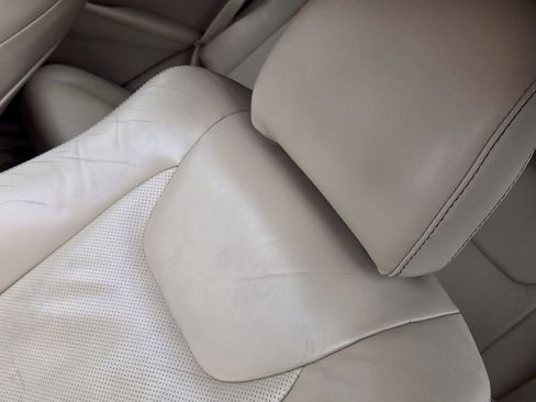 Used 2015 Lexus RX 350 FWD image 22