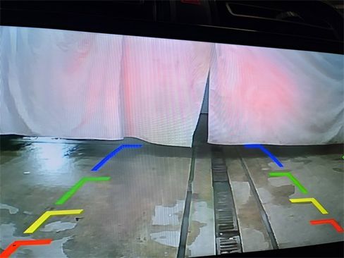 Used 2022 Mitsubishi Mirage G4 ES image 20