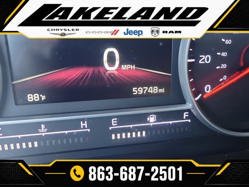 Used 2022 Kia Sorento S AWD/4WD image 32