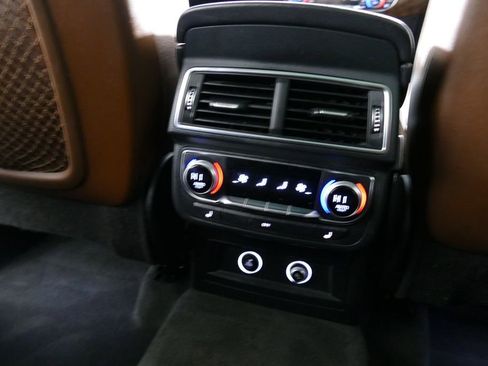 Used 2019 Audi Q7 2.0T Premium Plus image 5