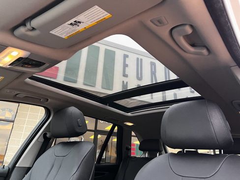 Used 2016 BMW X5 xDrive35i image 25