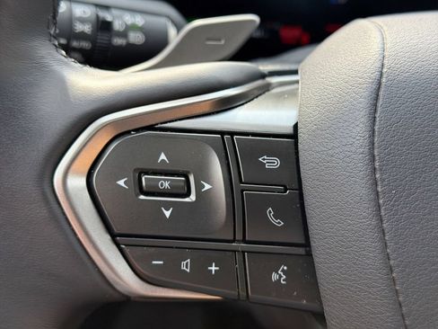 Used 2026 Lexus RX 350 Premium Plus FWD image 26