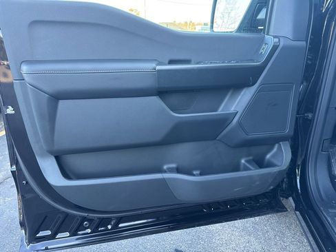 New 2026 Ford F150 STX image 10