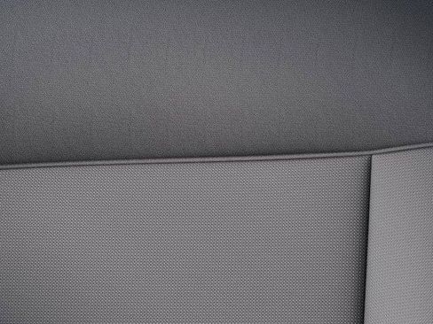 New 2026 Hyundai Kona SEL Premium image 17