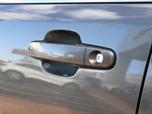 Used 2013 GMC Terrain SLE image 20