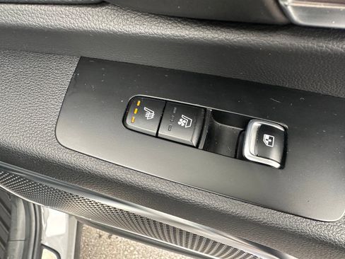 Used 2024 Kia Telluride SX Prestige X-Pro image 25