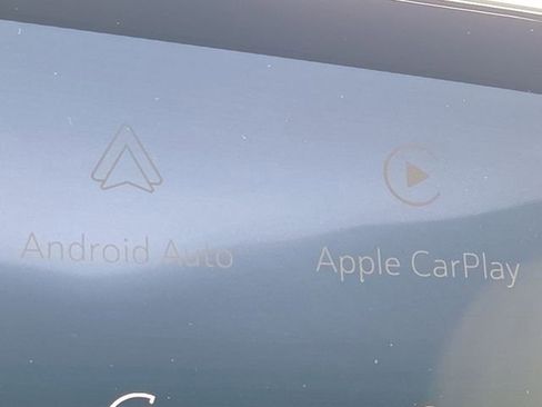 New 2026 Buick Enclave Preferred w/ Power Package image 37