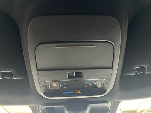 Used 2023 Ford F150 XLT w/ Equipment Group 302A High AWD/4WD image 40
