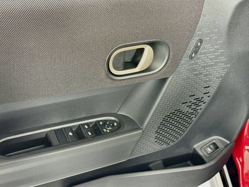 New 2026 MINI Cooper S FWD image 31
