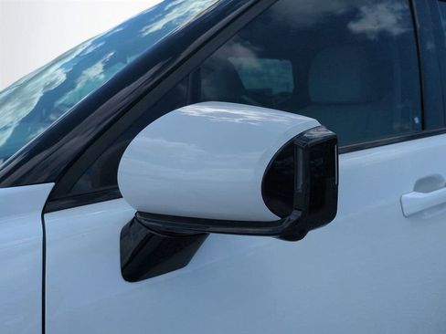 New 2026 Hyundai Palisade Limited image 12