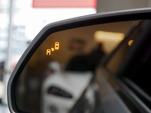 Used 2012 Cadillac CTS V w/ Wood Trim Package image 56