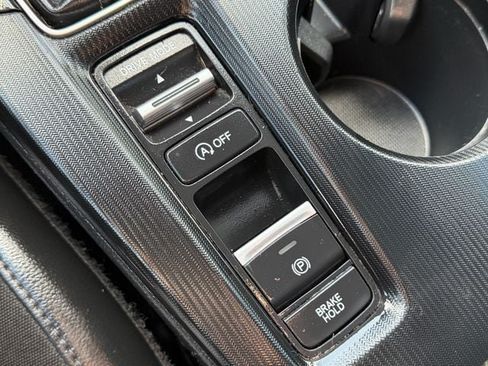 Used 2023 Honda Civic Sport image 26