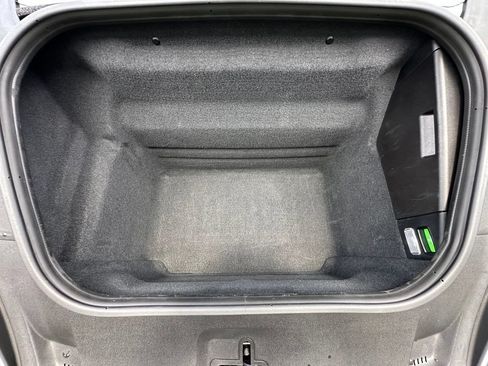 Certified 2020 Porsche 911 Carrera S RWD image 43