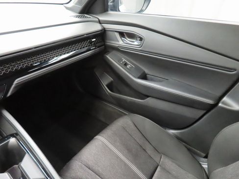 Used 2023 Honda Accord Sport image 21